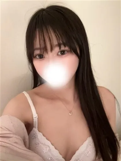 新人まいちティアラ