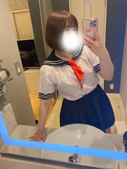 ユニONE NIGHT-ワンナイト-