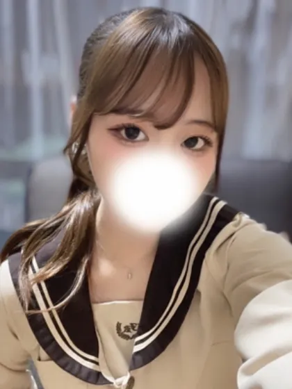 風俗初体験 ゆめか/3年H組