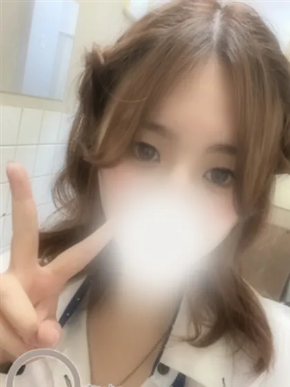 らな/QT-キュート-