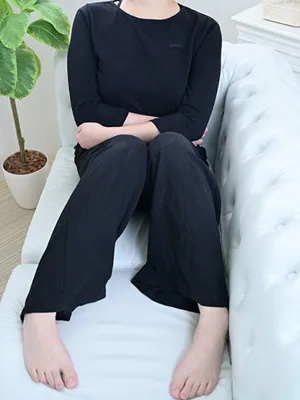 飯森直子(いいもり　なおこ)出張回春エステ　ヴェントゥーラ（Ventura）