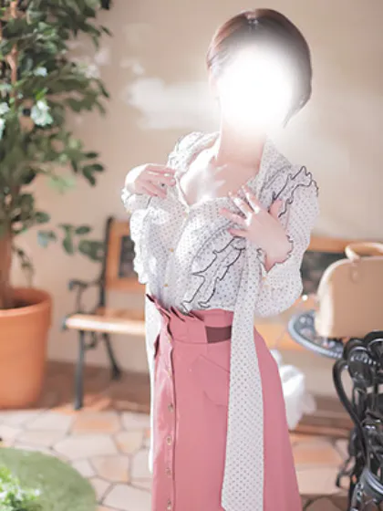 しずか奥様メモリアル