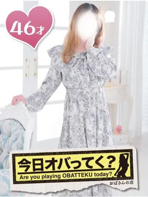 さなえおばさんの店　仙台FC
