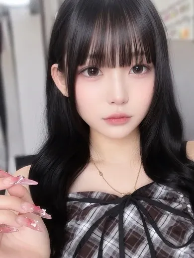 天宮うさsexis-セクシィズ-