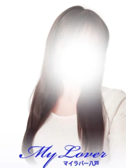 【11/22業界初】♡まりな♡My Lover 三沢