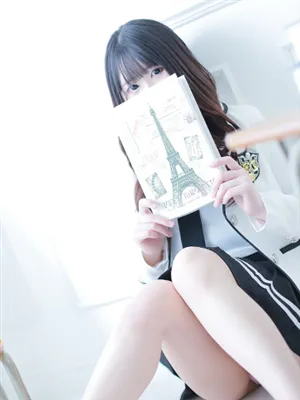メアTWO×TOP-ツートップ-