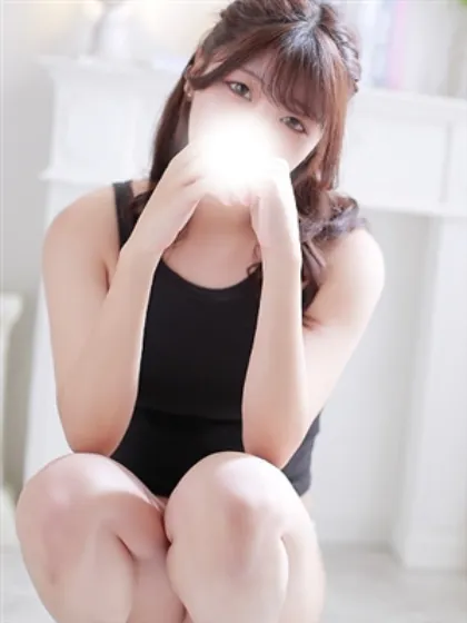さらDRAMA