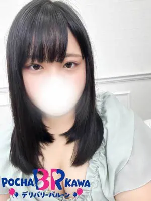 ★りな★ぽちゃかわデリバリー バルーン郡山店