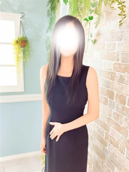 あかりMrs クリエーション