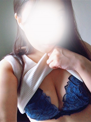 りおなビーナス