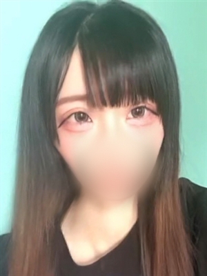 ウレッコおすすめ女の子3