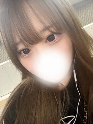 もも宮城♂風俗の神様　仙台店