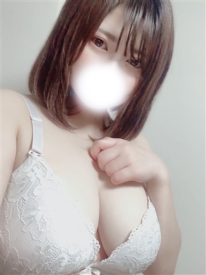 新人めろ☆爆乳Gカップ美女/ciel～シエル～