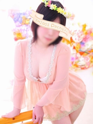 おとは白いぽっちゃりさん-仙台店-