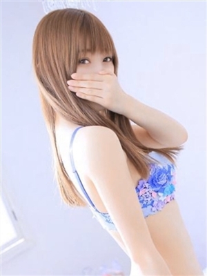 新人さあやciel～シエル～