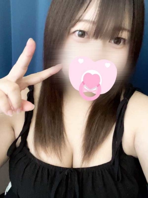 ゆあ宮城仙南ちゃんこ