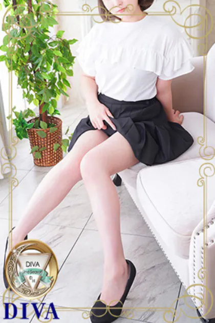 あずさ/DIVAセカンドシーズン