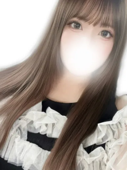 スアONE NIGHT-ワンナイト-