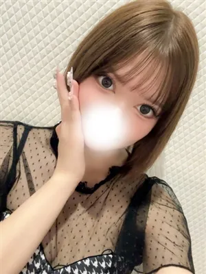新人るきティアラ