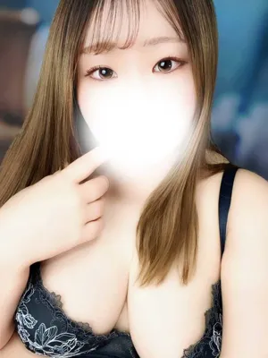 ゆい宮城仙南ちゃんこ
