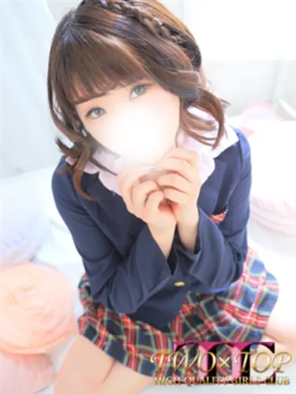 アンTWO×TOP-ツートップ-