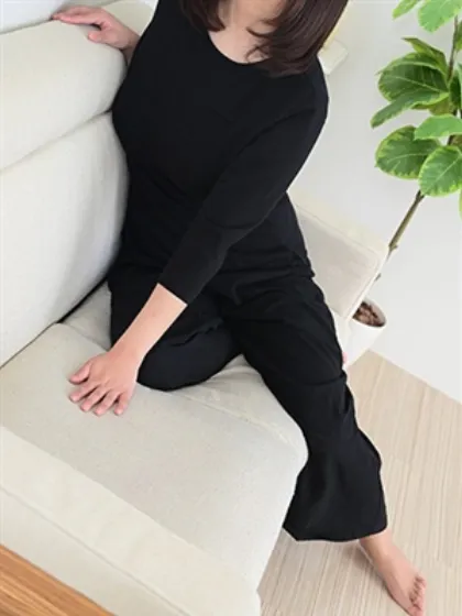 城田姫香(しろた　ひめか)出張回春エステ　ヴェントゥーラ（Ventura）