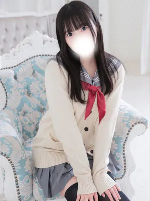 えね☆プラチナ生徒☆秋葉原コスプレ学園 in 仙台