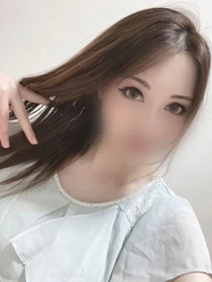 玖蘭々-くらら-人妻倶楽部　花椿盛岡店