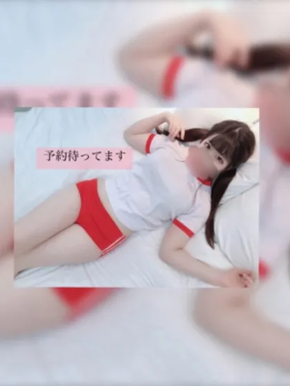 新人　ももプラチナコレクション