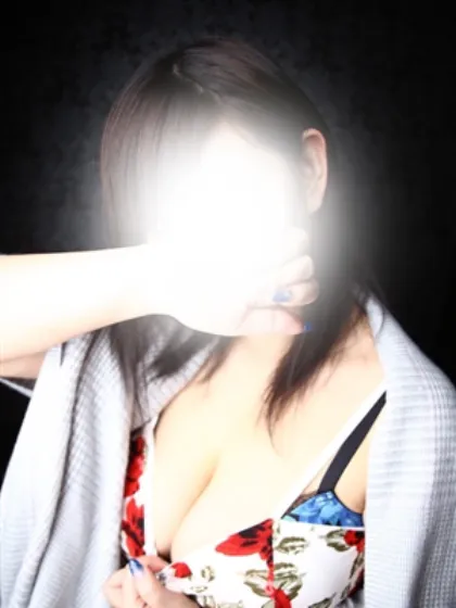 (コスパ)倉木さおり/風俗イキタイ