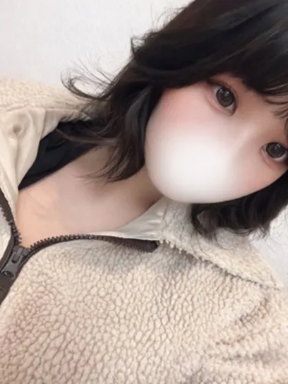 ゆづき白いぽっちゃりさん-仙台店-