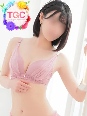 ふたばTEKOKI GIRLS COLLECTION