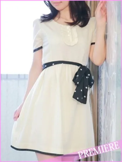 まいこ【プレミアフロア】弘セレクション
