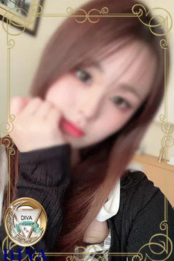 ゆらり/DIVAセカンドシーズン