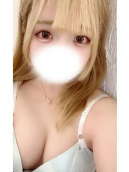  優等生M～超ド変態エロ美少女～/仙台デリヘル専門学校