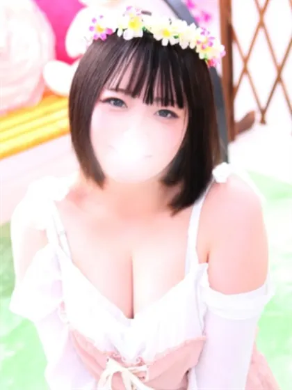 ひなこ☆プレミアム☆白いぽっちゃりさん-仙台店-