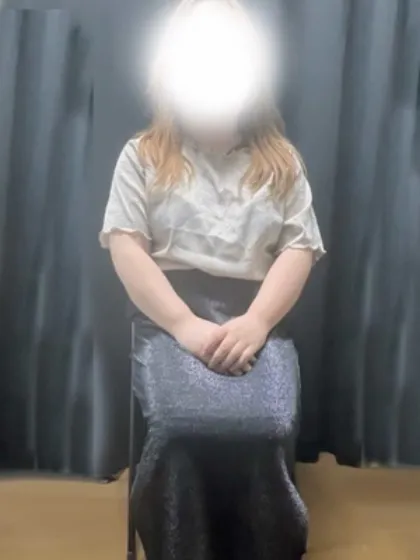 ユイ弘前黒石ちゃんこ