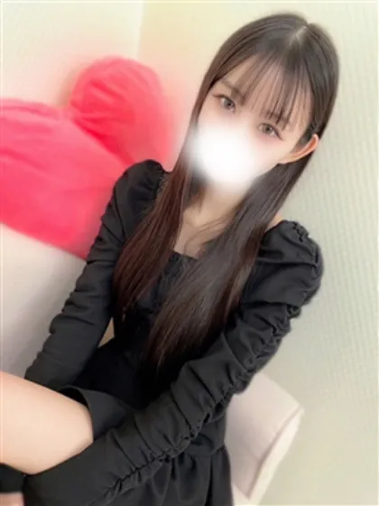 新人ろあcocotte（ココット）