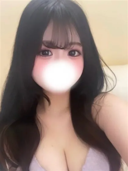 新人たおティアラ