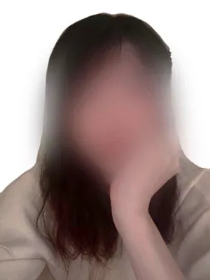 業界初るなMoist八戸