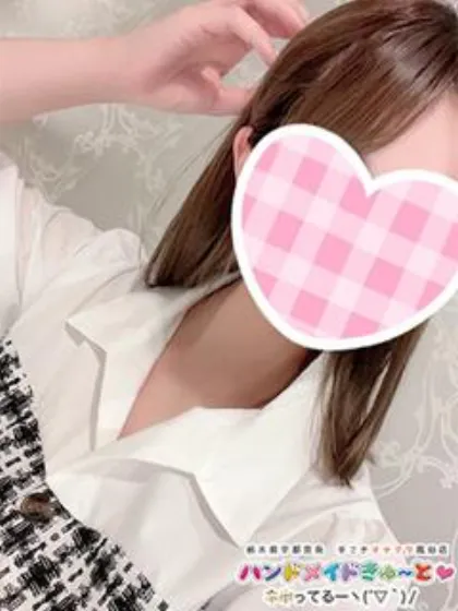 うらんハンドメイドきゅ～と♡神ってる～ヽ(´▽｀)/