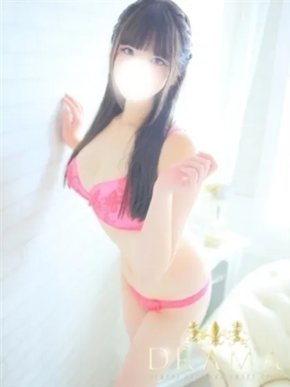 るいDRAMA