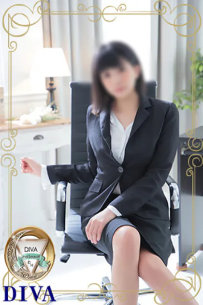 れみ/DIVAセカンドシーズン