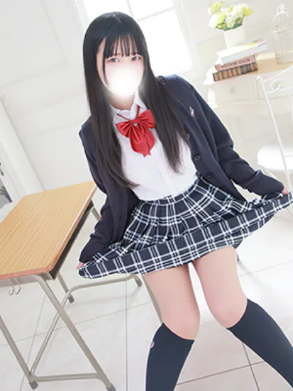 うらん/秋葉原コスプレ学園 in 仙台