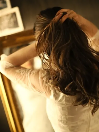 ユウミセレブガーデン