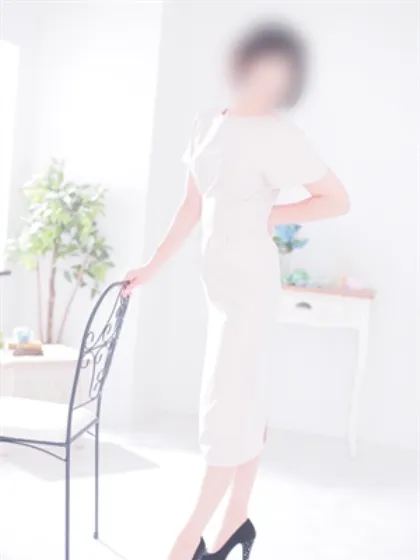 レイナ【マダムコース】秘密の出張部屋