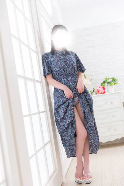 なつみ/花嫁気分　福島店