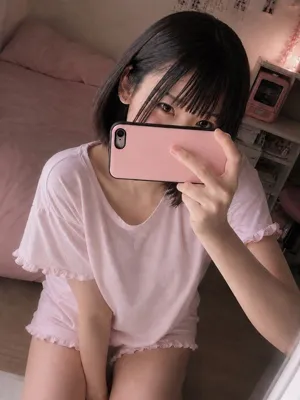 ここ秋葉原コスプレ学園 in 仙台