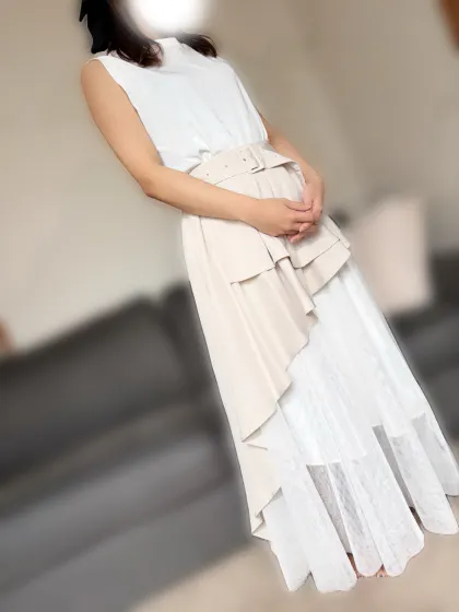 羽瑠(ハウル)美乃華