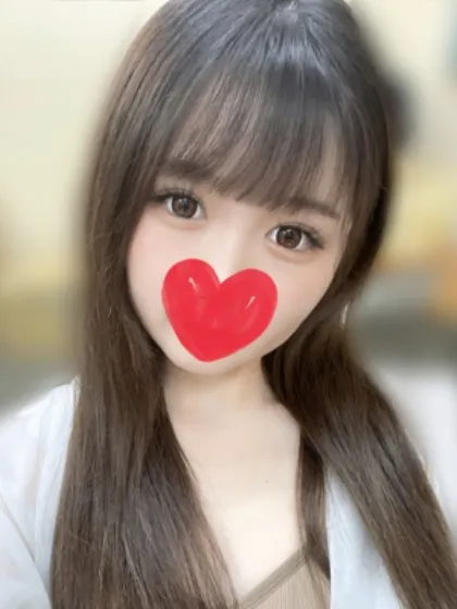 ♡ゆな♡ちゃんデリバリーヘルス Club Happiness